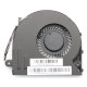 Fan Notebook cooler Lenovo E51-80