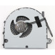 Fan Notebook cooler Lenovo E51-80