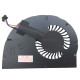 Fan Notebook cooler Lenovo ThinkPad S230U