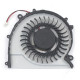 Fan Notebook cooler Samsung NP370R5E