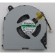 Fan Notebook cooler Lenovo IdeaPad Y700-17ISK