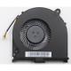Fan Notebook cooler Lenovo IdeaPad Y700-17ISK