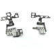 Asus GL502 ROG Hinges for laptop