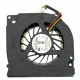 Fan Notebook cooler Dell Latitude E5500
