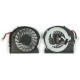 Fan Notebook cooler Lenovo IdeaPad Z360