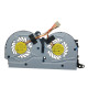 Fan Notebook cooler Lenovo Y40-70AT
