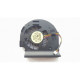 Fan Notebook cooler Dell Inspiron N5030-7187