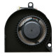 Fan Notebook cooler Dell Latitude E5550