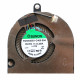 Fan Notebook cooler Dell Latitude E5550