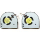 Fan Notebook cooler Dell AlienWare 15 R2