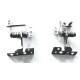 Acer Aspire 4625 Hinges for laptop