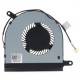 Fan Notebook cooler Dell Inspiron 17 (7779)