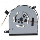 Fan Notebook cooler Dell Inspiron 17 (7779)