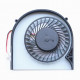 Fan Notebook cooler Dell Inspiron 17 (5748)