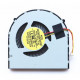 Fan Notebook cooler Dell Inspiron 17 (5748)