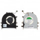 Fan Notebook cooler Dell Latitude 3340