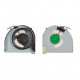 Fan Notebook cooler Lenovo IdeaPad U330 Touch