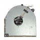 Fan Notebook cooler Lenovo IdeaPad Y530-15ICH Legion