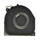 Fan Notebook cooler Lenovo IdeaPad Y530-15ICH Legion