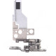 Kompatibilní 33.G0YN1.003 Hinges for laptop