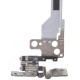 Kompatibilní 33.G0YN1.003 Hinges for laptop