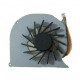 Fan Notebook cooler Dell Inspiron 15r (7520)