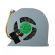 Fan Notebook cooler Dell Inspiron 15r (7520)