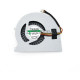 Fan Notebook cooler Acer Aspire 3830