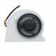 Fan Notebook cooler Acer Aspire 3830