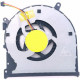Fan Notebook cooler Dell XPS 15 L521X