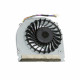 Fan Notebook cooler Acer Aspire 3935