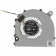 Fan Notebook cooler Acer Aspire VX5-591G