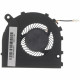 Fan Notebook cooler Acer Aspire VX5-591G-580Y