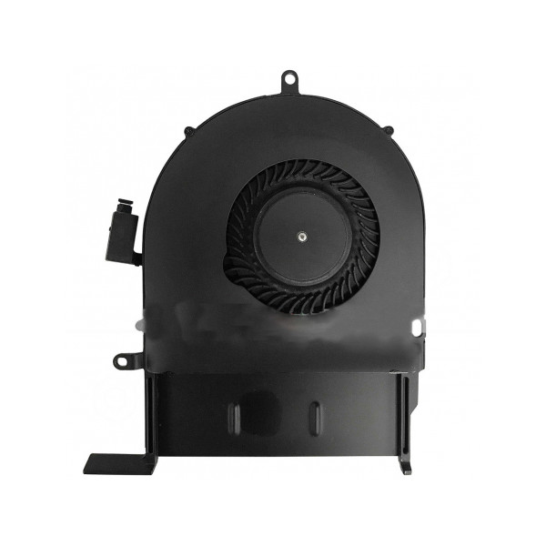 Fan Notebook cooler Apple MacBook Pro 13 Retina A1502 Late 2013