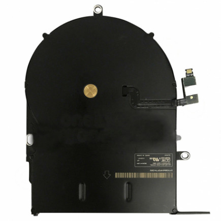 Fan Notebook cooler Apple MacBook Pro 13 Retina A1502 Late 2013