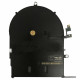 Fan Notebook cooler Apple MacBook Pro 13 Retina A1502 Late 2013