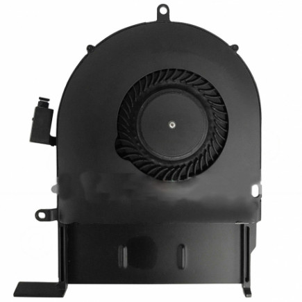 Fan Notebook cooler Apple MacBook Pro 13 Retina A1502 Mid 2014