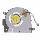Fan Notebook cooler Lenovo IdeaPad 500-14ISK