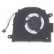 Fan Notebook cooler Lenovo IdeaPad 500-14ISK
