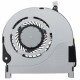 Fan Notebook cooler Kompatibilní AB07505HX050B00