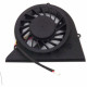 Fan Notebook cooler Dell AlienWare M11x