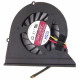 Fan Notebook cooler Dell AlienWare M11x R1