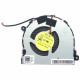 Fan Notebook cooler Dell Inspiron 14 (5447)