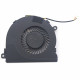 Fan Notebook cooler Dell Inspiron 14 (5447)