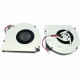 Fan Notebook cooler Toshiba Tecra R850-1JD
