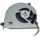 Fan Notebook cooler Asus X35J