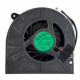 Fan Notebook cooler Kompatibilní AB7005HX-CD3