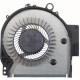 Fan Notebook cooler Kompatibilní 924281-001