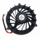 Fan Notebook cooler Kompatibilní UDQFZRH06DF0