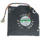 Fan Notebook cooler Dell Inspiron 400